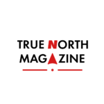 True North Magazine